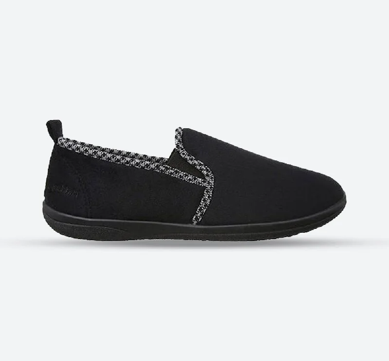 Summer Sports Shoes Mens Wide Fit Padders Lewis Slip On Slippers