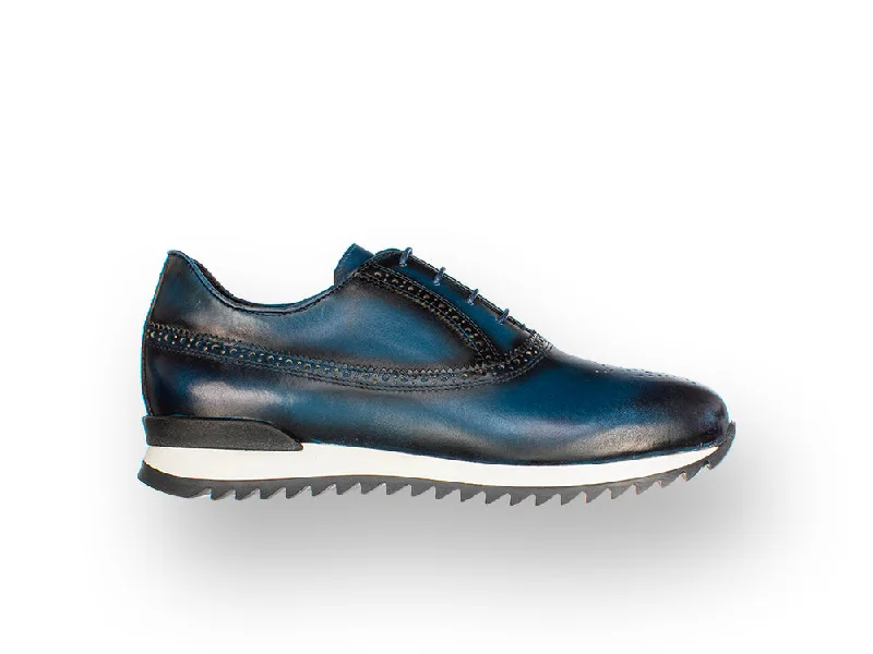 Stylish Boots For Work Nerva