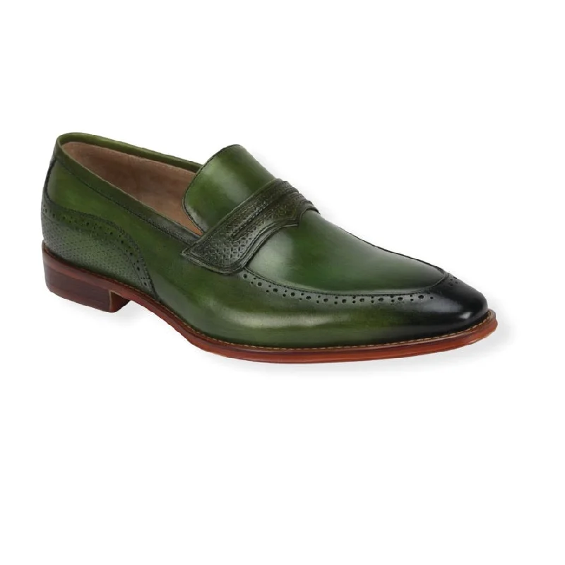 Best Hiking Shoes Online GIOVANNI: KRIS