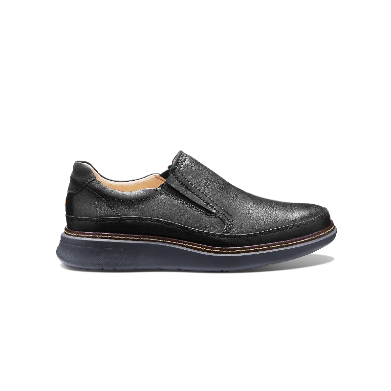 Slip-On Winter Shoes Men's Rafael Hybrid Slip-On