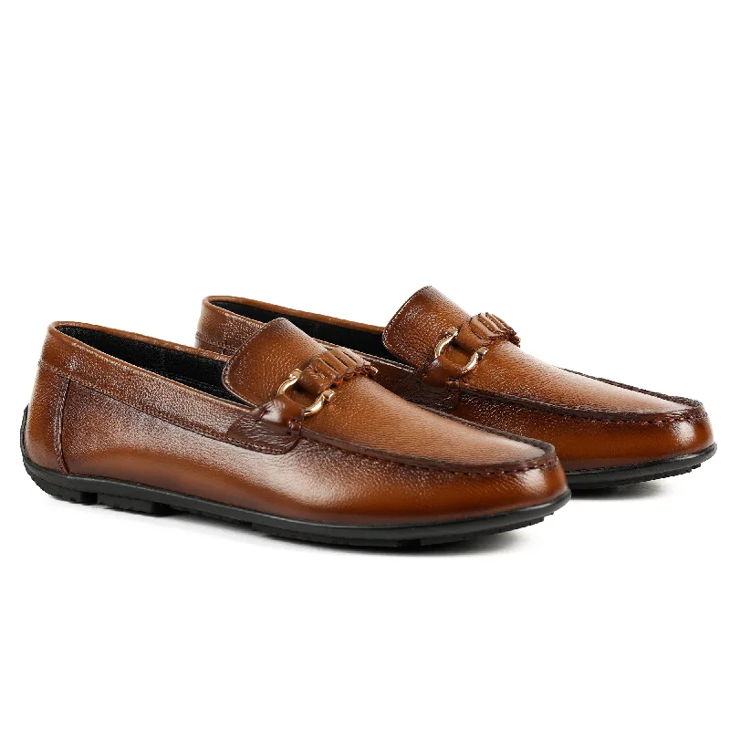 Designer Boots Collection CORIO JC 976