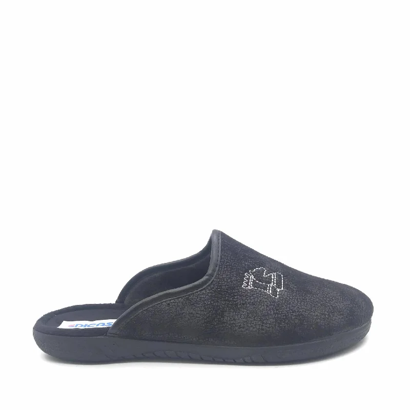 Stylish Boots For Sale AC9116