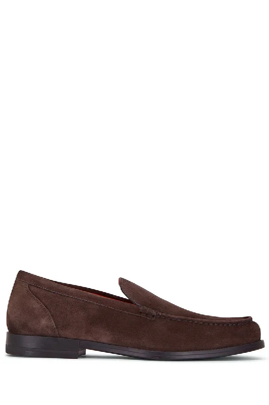 Stylish Sneakers For Running Faith Loafers
