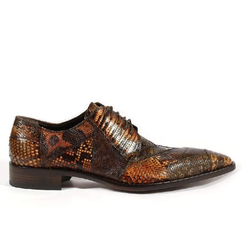 Casual Sandals For Sale Jo Ghost Men's Designer Shoes Lace-Up Oxfords 1732M (JG1563) Casual Sandals For Sale Jo Ghost Men's Designer Shoes Lace-Up Oxfords 1732M (JG1563)