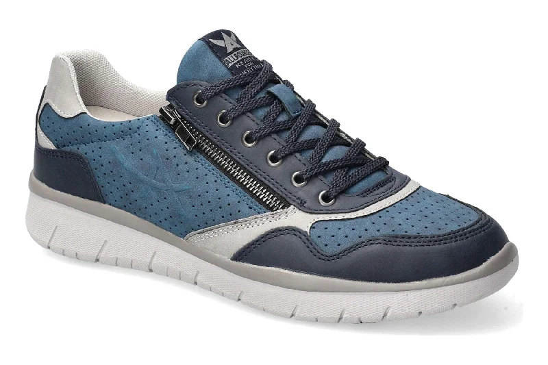 Sporty Running Shoes Majestro