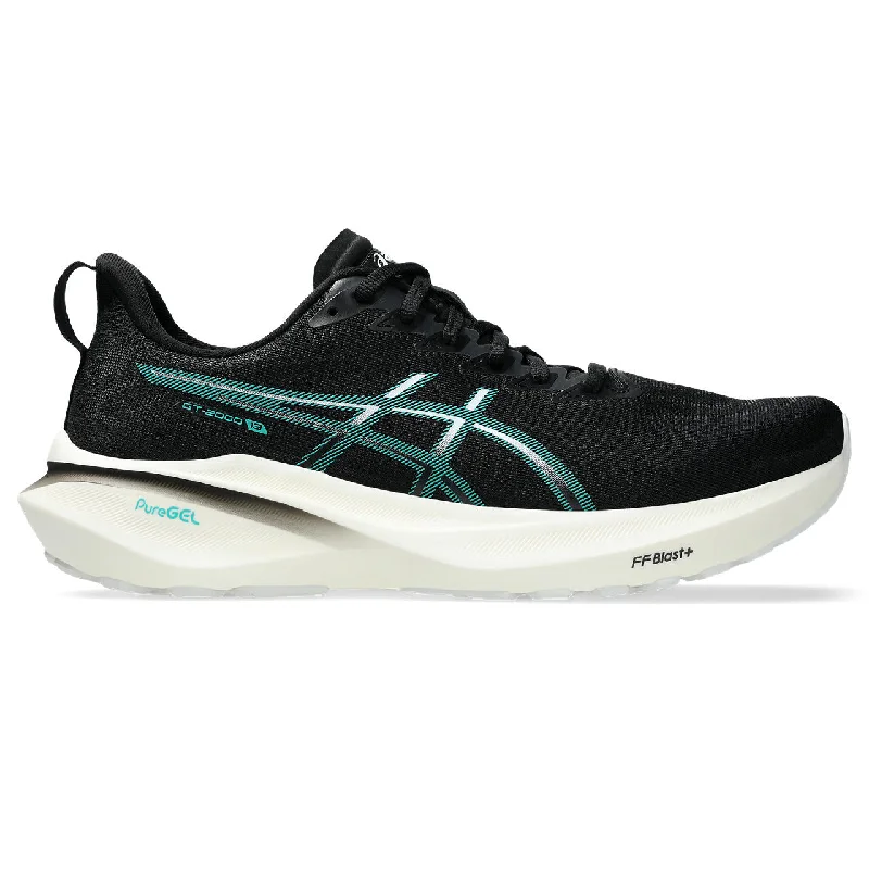 High Quality Sneakers Asics GT-2000 13 Mens Running Shoes