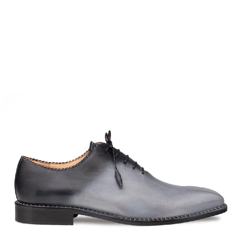 Leather Casual Shoes Mezlan Barbaro 21316 Men's Shoes Calf-Skin Leather Two-Tone Whole Cut Oxfords (MZ3753) Leather Casual Shoes Mezlan Barbaro 21316 Men's Shoes Calf-Skin Leather Two-Tone Whole Cut Oxfords (MZ3753)