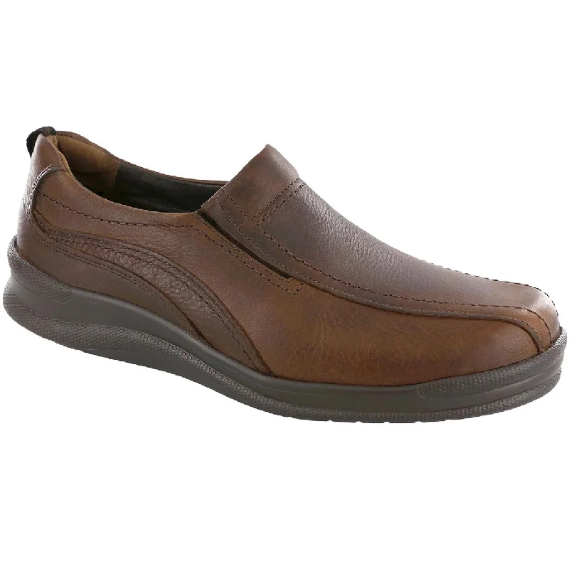 Light Running Shoes Cruise On - Brown