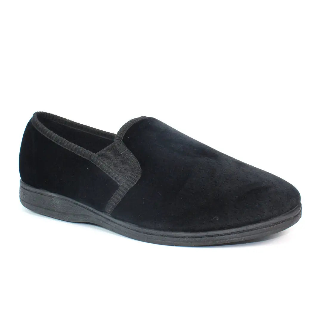 Classic Hiking Footwear Goodyear Tamar Slippers