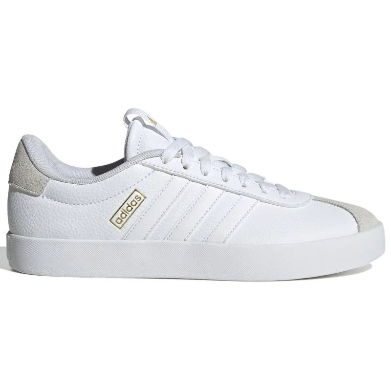Best Hiking Boots For Winter Adidas VL Court 3.0 Womens Casual Shoes