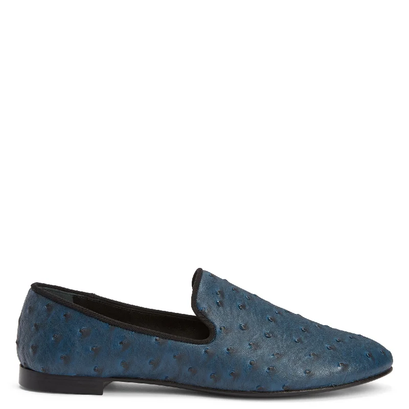 Vintage Sneakers Collection Giuseppe Zanotti Seymour