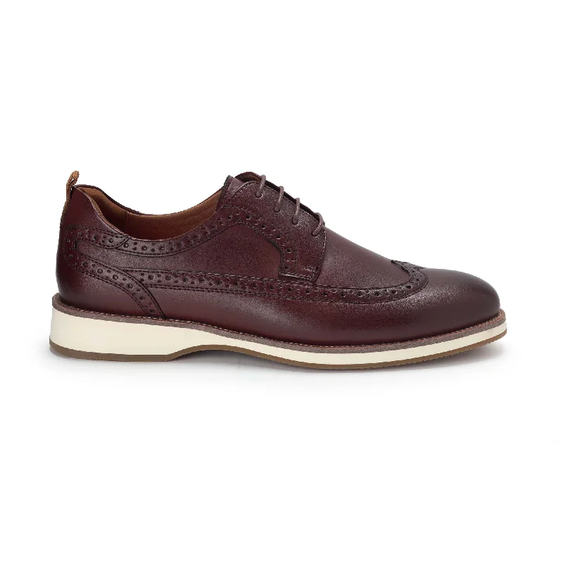 Formal Wedding Shoes BATA Red Label Men Dress Shoes Patrick 850X512