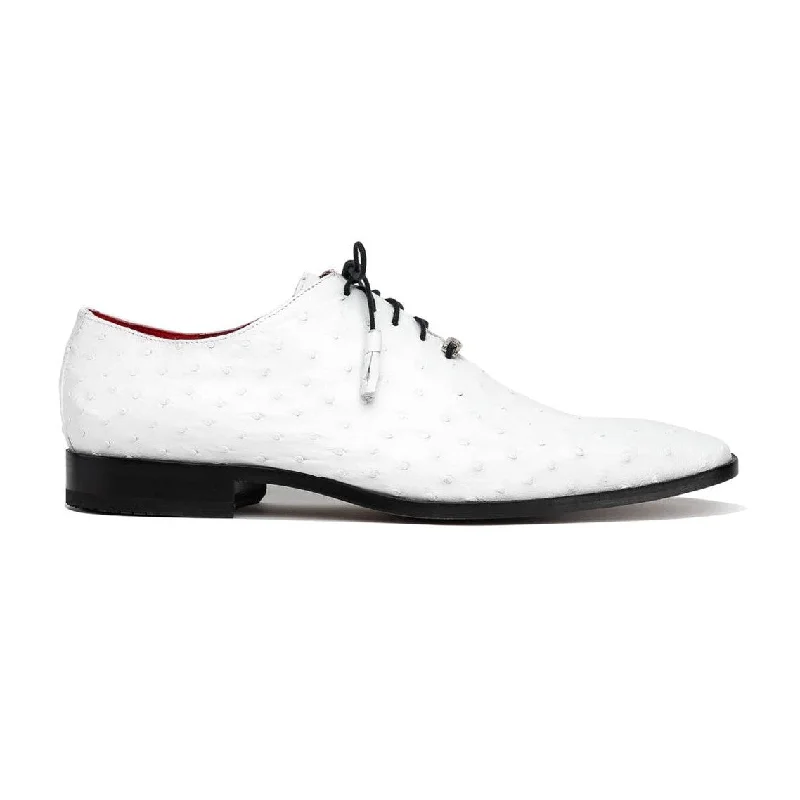 Fashionable Work Boots Marco Di Milano Criss Men's Shoes Exotic Ostrich Quill Dress Oxfords (MDM1073) Fashionable Work Boots Marco Di Milano Criss Men's Shoes Exotic Ostrich Quill Dress Oxfords (MDM1073)