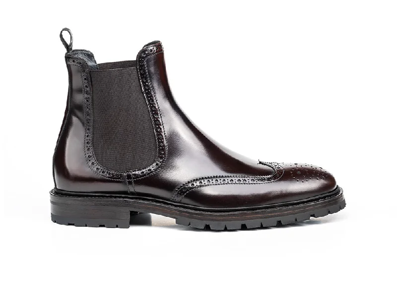 Stylish Sneakers For Running Luciano