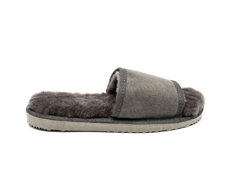 Designer Sneakers For Sale Sheepy Slides