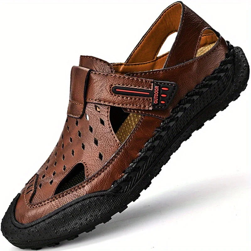 31439 Dark Brown