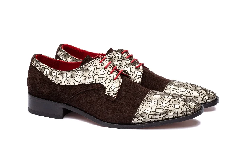 Comfortable Winter Sandals The Mersin Shoes
