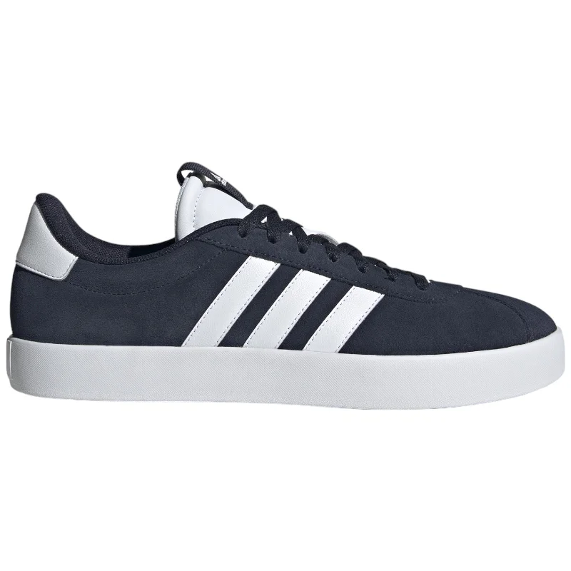 Durable Snow Boots adidas Mens VL Court 3.0 Mens Shoes