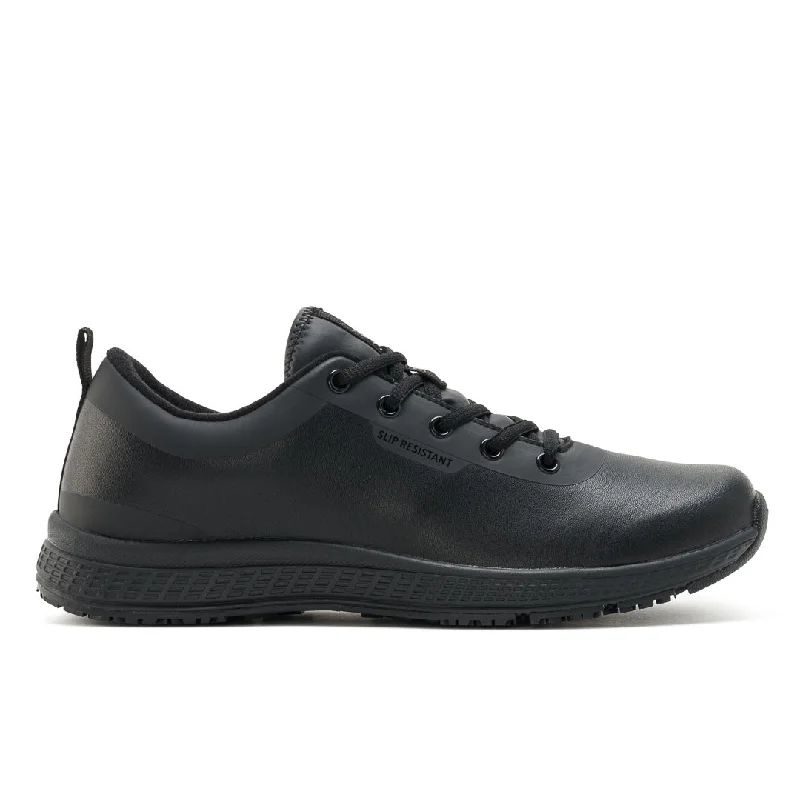 Comfortable Flats For Work ANTI SLIP M