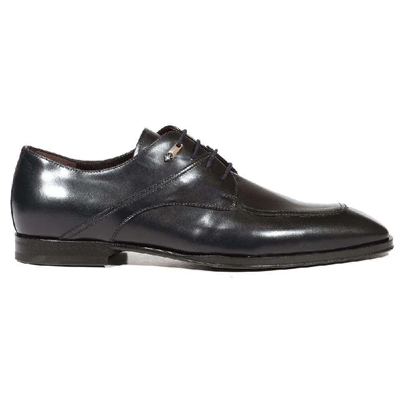 Comfortable Athletic Shoes Cesare Paciotti Luxury Italian Men's Designer Shoes Baby Lux Navy Oxfords (CPM5008) Comfortable Athletic Shoes Cesare Paciotti Luxury Italian Men's Designer Shoes Baby Lux Navy Oxfords (CPM5008)