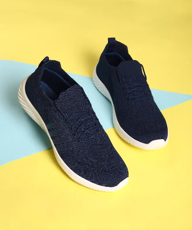 High Fashion Sneakers Paragon  K1213G Men Walking, Running, Training, Cricket, Gym, Sports Shoes | Athletic Shoes with Comfortable Cushioned Sole for Daily Outdoor Use