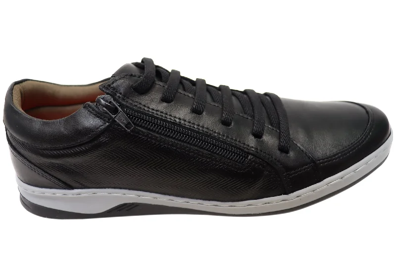 Best Sneakers For Running Perlatto Tim Mens Brazilian Comfortable Leather Slip On Casual Shoes Best Sneakers For Running Perlatto Tim Mens Brazilian Comfortable Leather Slip On Casual Shoes