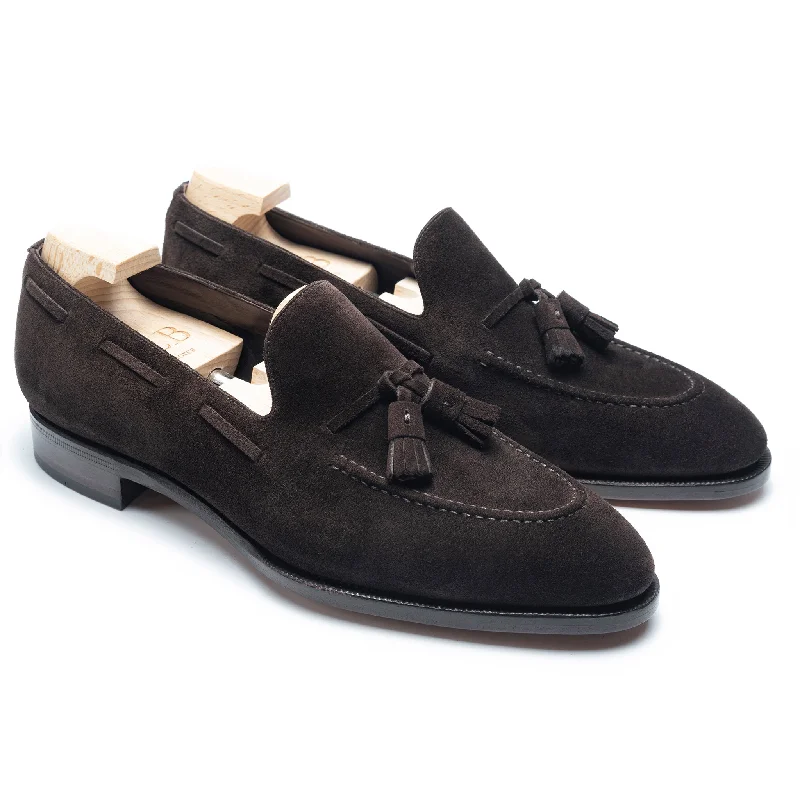 Breathable Sports Shoes 286 ARTISTA Unlined