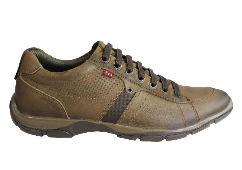 Best Formal Shoes Online Ferricelli Jackson Mens Leather Slip On Casual Shoes Made In Brazil Best Formal Shoes Online Ferricelli Jackson Mens Leather Slip On Casual Shoes Made In Brazil