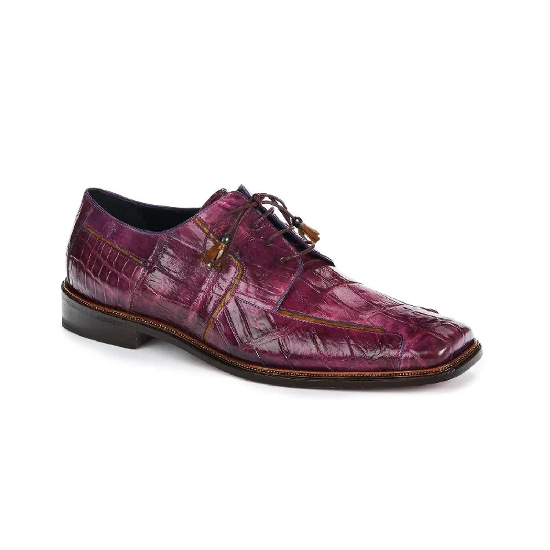 Trendy Sports Sneakers Mauri 3029 Prince Men's Designer Shoes Burgundy Body Alligator Oxfords (MA5000) Trendy Sports Sneakers Mauri 3029 Prince Men's Designer Shoes Burgundy Body Alligator Oxfords (MA5000)