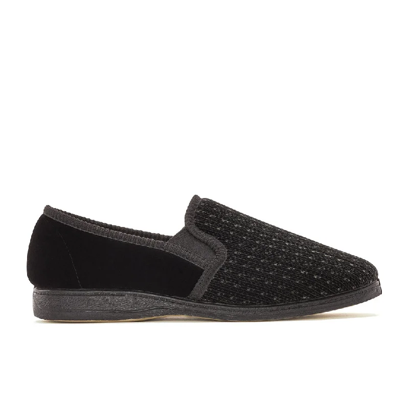 Slip-On Winter Shoes Lancaster 2.0