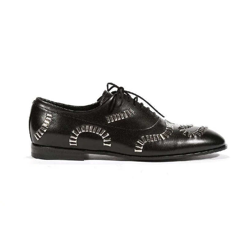 Lightweight Hiking Shoes Cesare Paciotti Luxury Italian Men's Oxfords Nappa Soft Black Designer Shoes (CPM5464) Lightweight Hiking Shoes Cesare Paciotti Luxury Italian Men's Oxfords Nappa Soft Black Designer Shoes (CPM5464)