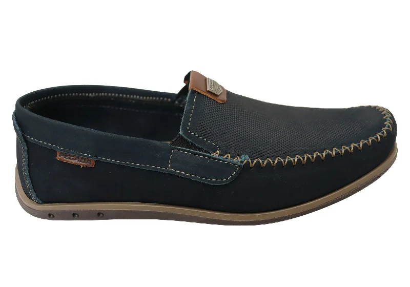 Classic Oxford Shoes Pegada Oscar Mens Comfortable Leather Loafers Shoes Made In Brazil Classic Oxford Shoes Pegada Oscar Mens Comfortable Leather Loafers Shoes Made In Brazil
