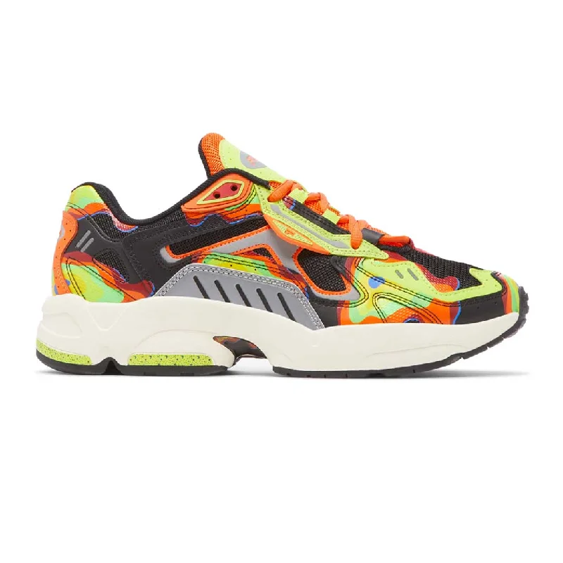 Casual Sports Footwear FILA - Men's Archive RJV Shoes (1RM01958 024)