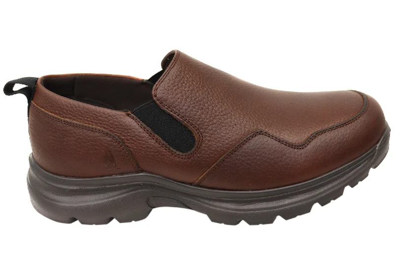 Stylish High Heels Hush Puppies Alpe Mens Extra Wide Width Leather Comfortable Shoes Stylish High Heels Hush Puppies Alpe Mens Extra Wide Width Leather Comfortable Shoes