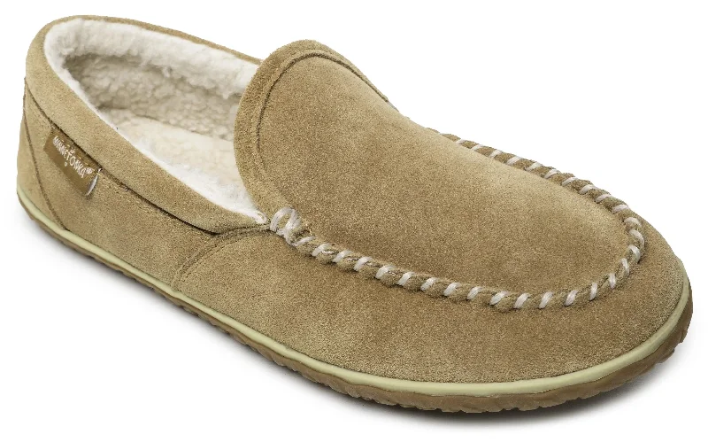 Best Winter Sneakers Men's Tilden Moccasin