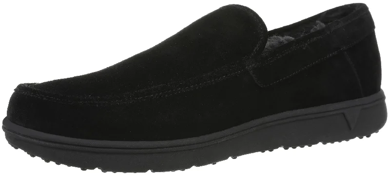 Waterproof Loafers Vionic Men's Gustavo Slipper