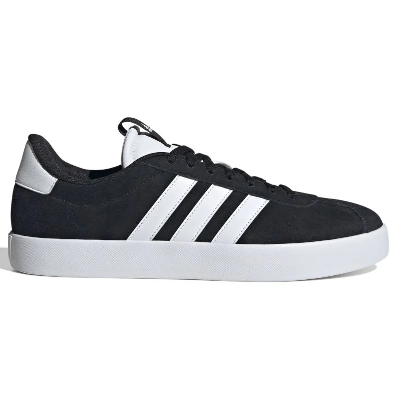 Comfortable Snow Boots Adidas VL Court 3.0 Mens Casual Shoes