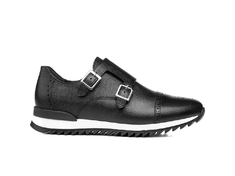 Waterproof Sports Shoes Adone
