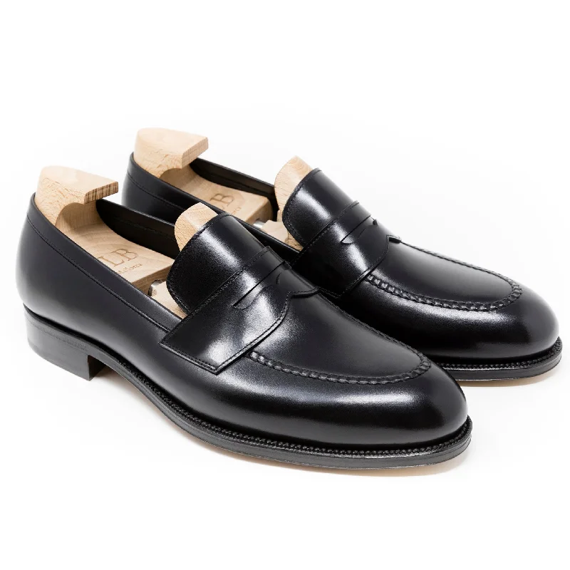Stylish Work Sneakers MARTIN