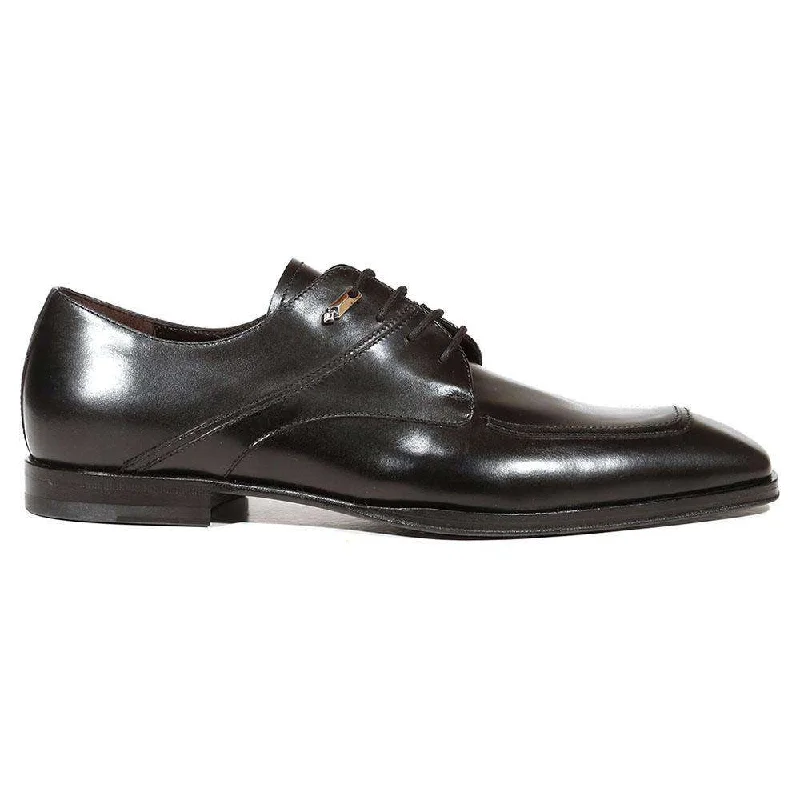 Luxury Leather Sneakers Cesare Paciotti Luxury Italian Men's Designer Shoes Baby Lux Black Oxfords (CPM5014) Luxury Leather Sneakers Cesare Paciotti Luxury Italian Men's Designer Shoes Baby Lux Black Oxfords (CPM5014)