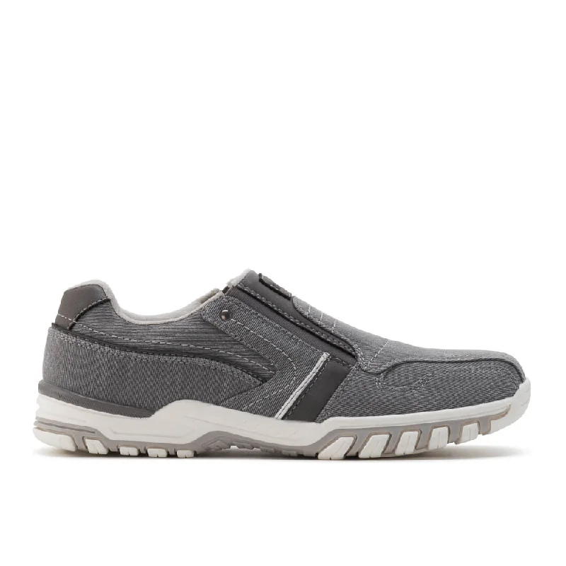 Stylish Running Footwear KENT