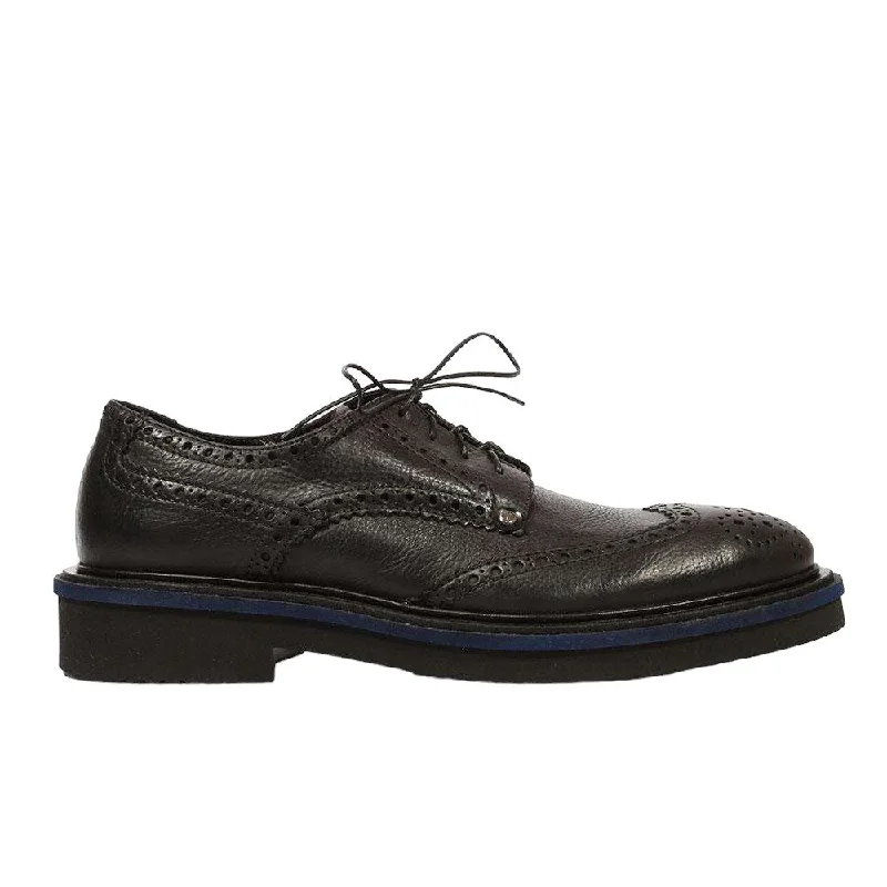 Best Formal Shoes Online Cesare Paciotti Luxury Italian Men's 308 Madison China Black Oxfords (CPM5306) Best Formal Shoes Online Cesare Paciotti Luxury Italian Men's 308 Madison China Black Oxfords (CPM5306)