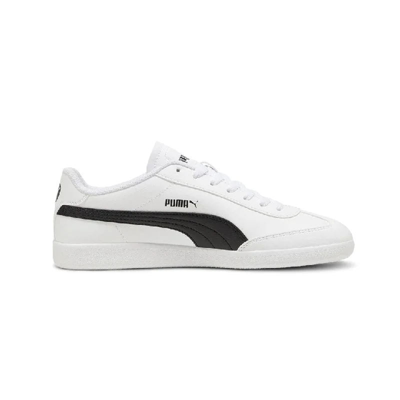 Best Hiking Shoes Online Puma - Men's 9-T SL Shoes (398181 04)
