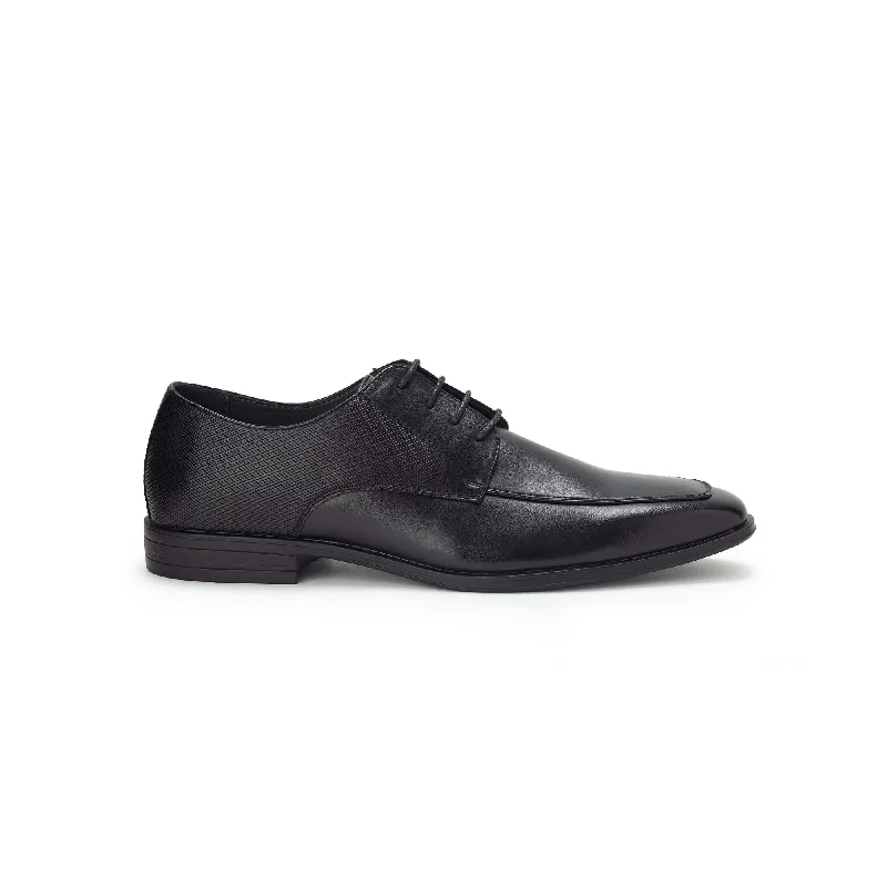 High Fashion Footwear Bata Flexible Men Dress Shoes 850X003