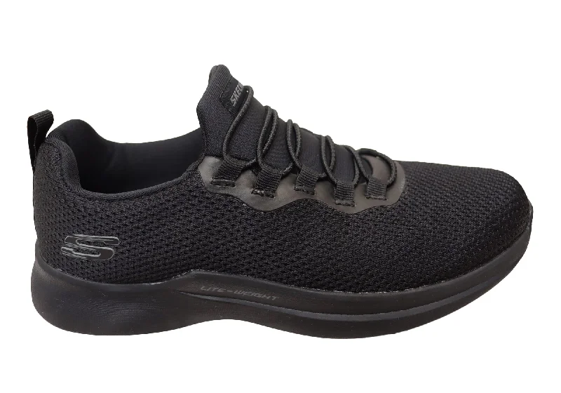 Best Formal Shoes Online Skechers Mens Terraza Prylea Comfortable Slip On Shoes