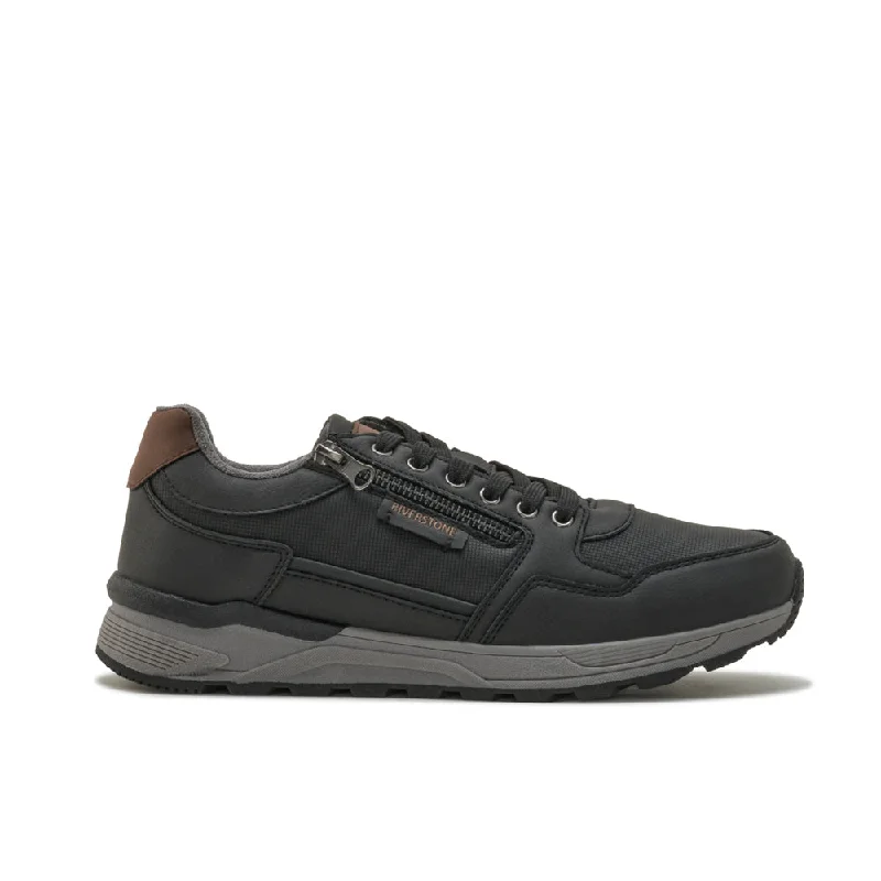 Trendy Sports Sneakers LEROY