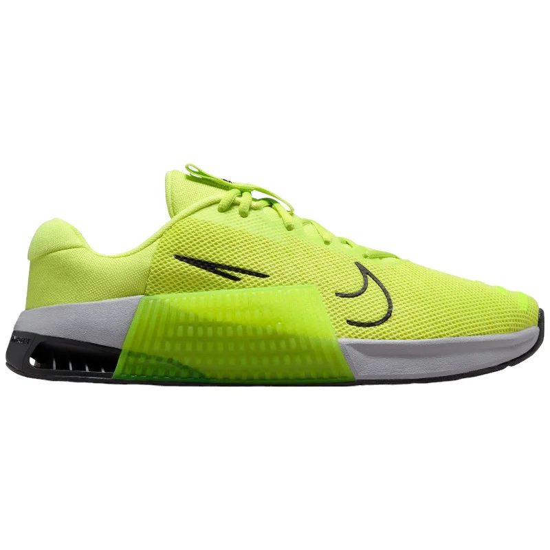 Best Formal Shoes Online Nike Metcon 9 Mens Workout Shoes