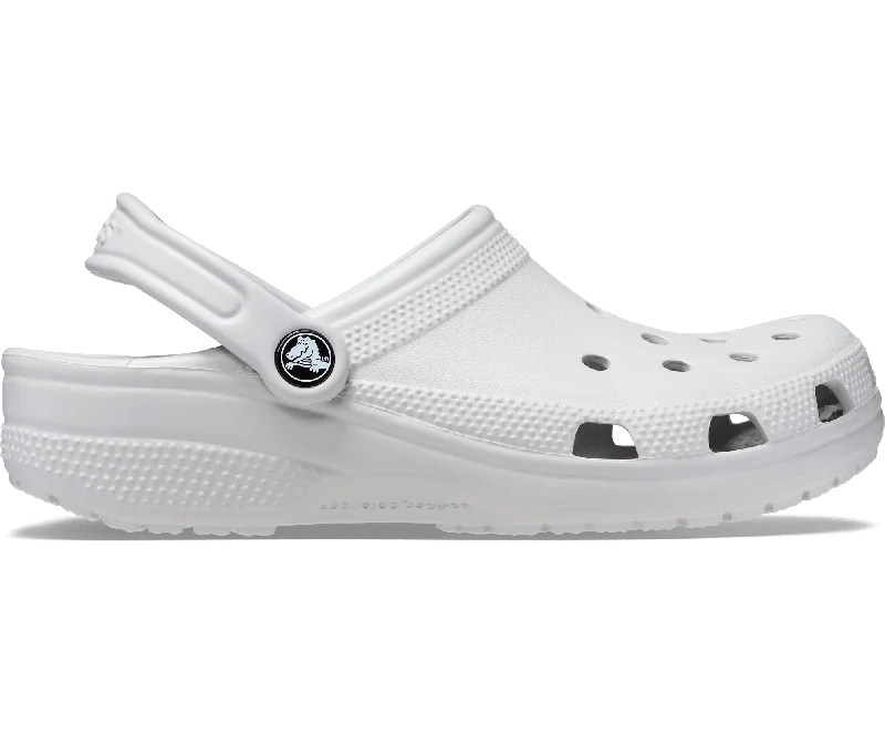 Casual Sports Footwear Classic Clog