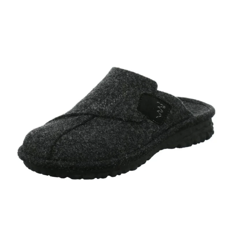 Comfortable Hiking Shoes Josef Seibel Toulouse 35 Men's Slippers