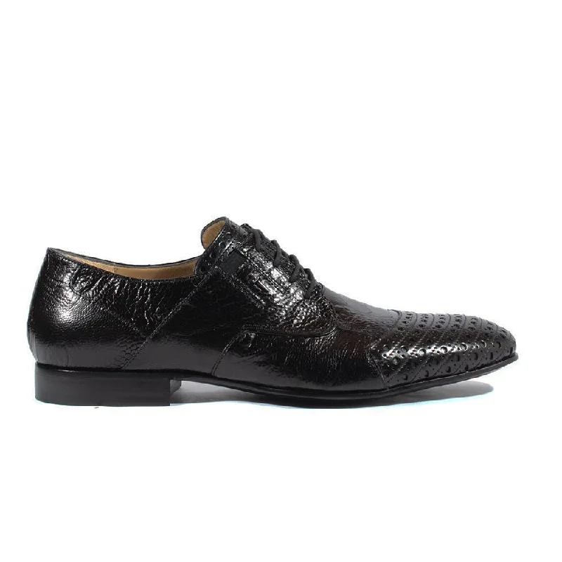 Trendy Sports Footwear Cesare Paciotti Luxury Italian Italian Men's Designer Shoes Magic Baby Black Struz Leather Oxfords (CPM2617) Trendy Sports Footwear Cesare Paciotti Luxury Italian Italian Men's Designer Shoes Magic Baby Black Struz Leather Oxfords (CPM2617)